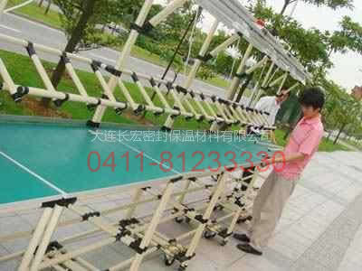 防靜電臺(tái)墊