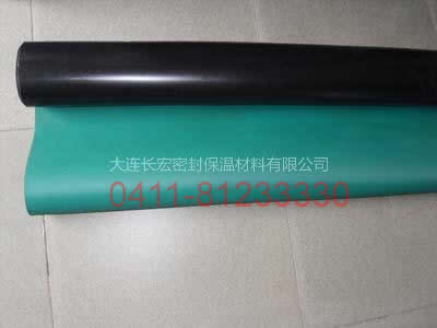 防靜電臺(tái)墊