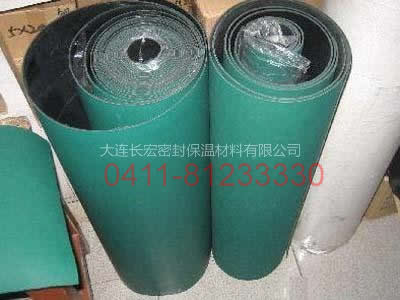 亞光 防靜電橡膠板