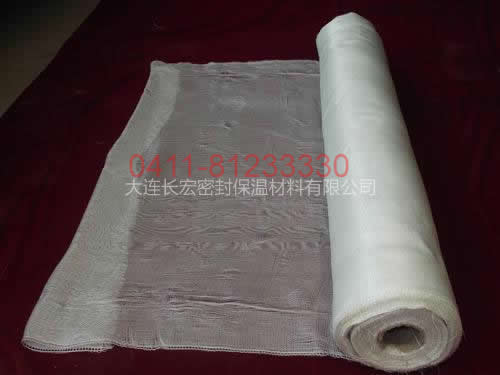1m寬玻璃纖維布