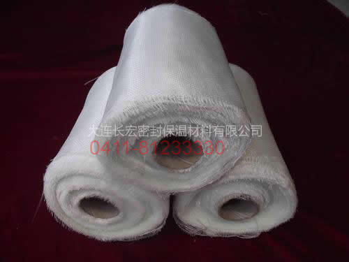 250mm寬膠邊開(kāi)刀布