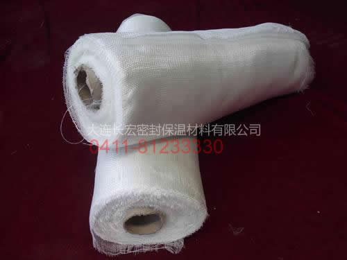 500mm膠邊開(kāi)刀布