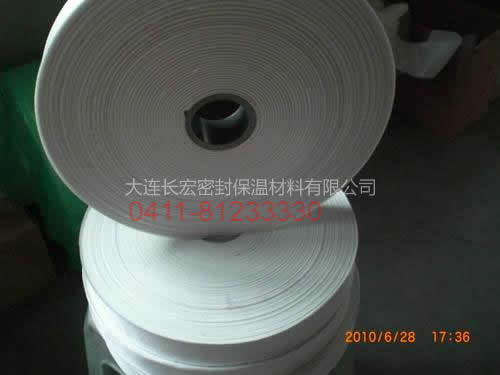 絕緣玻璃纖維帶