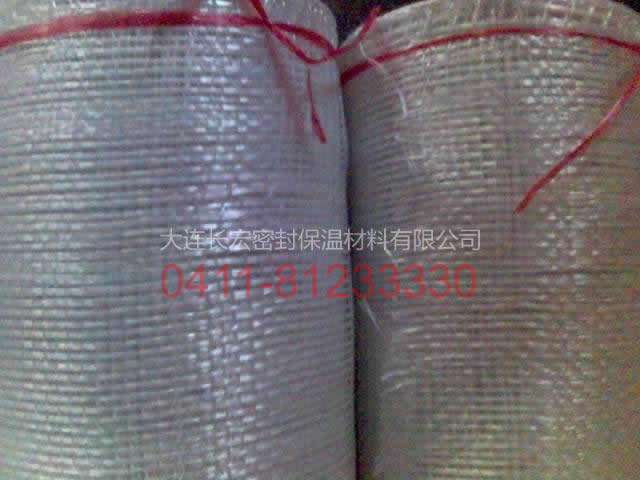 02 玻璃鋼布