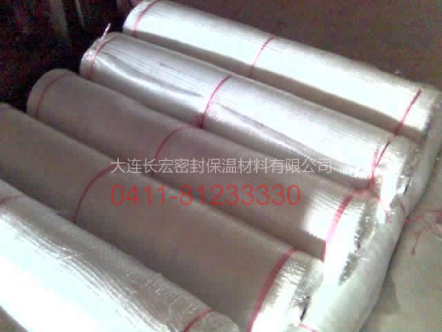 大棚支架用 玻璃鋼布