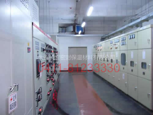 嘉創(chuàng)國際大廈