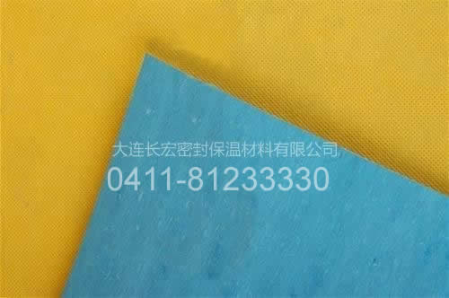 FNY250 非石棉耐油橡膠板