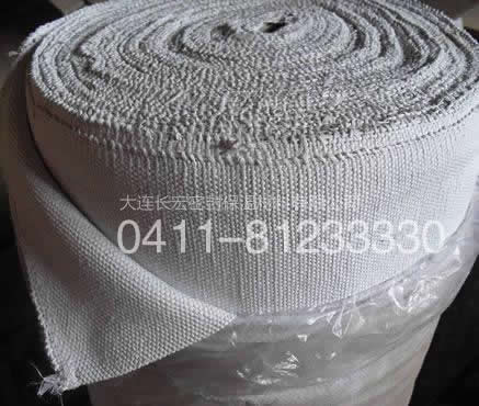 1mm無塵石棉布