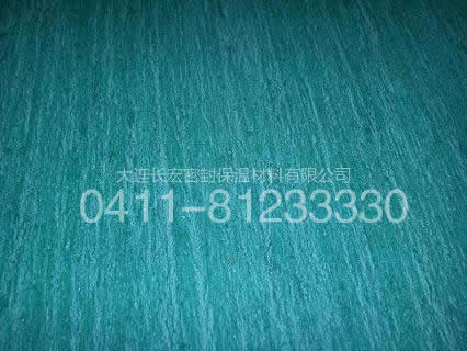 NY100耐油石棉橡膠板