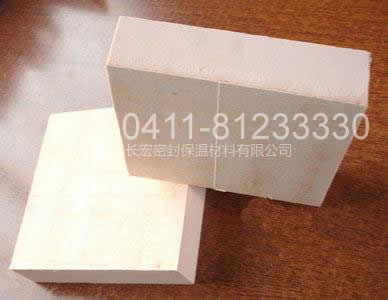 酚醛保溫板
