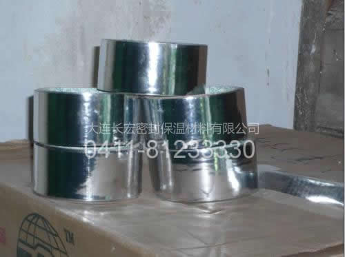 PAP高強度膠粘帶