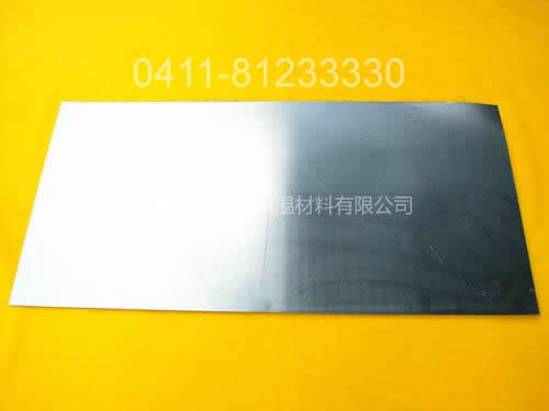 高純石墨復(fù)合板