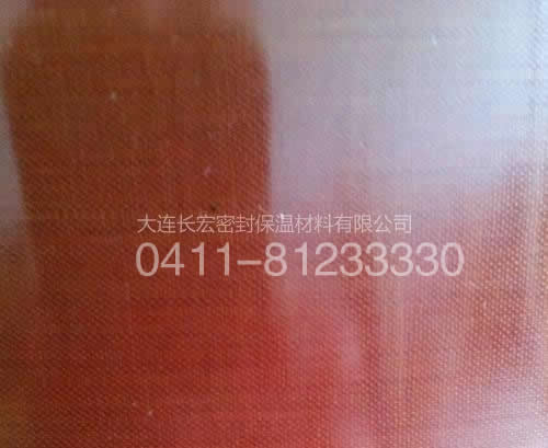 電木板、云母板