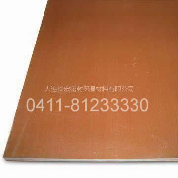 酚醛棉布層壓板