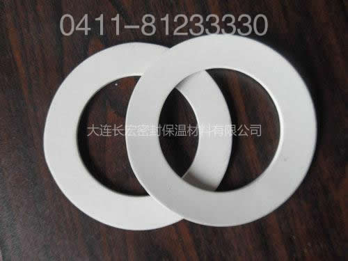 聚四氟乙烯墊片